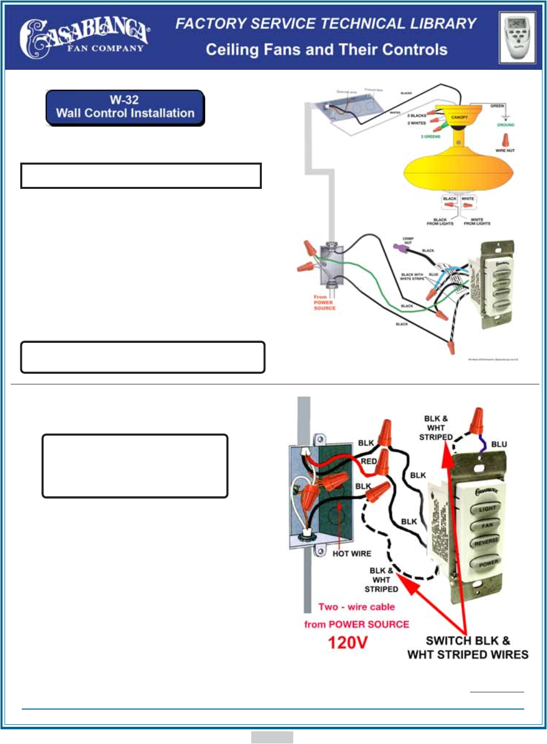Casablanca W 32 Wiring Diagram Casablanca Remote Wiring Diagram Wiring Diagram Schema Casablanca W 32 Wiring Diagram Casablanca Remote Wiring Diagram Wiring Diagram Schema