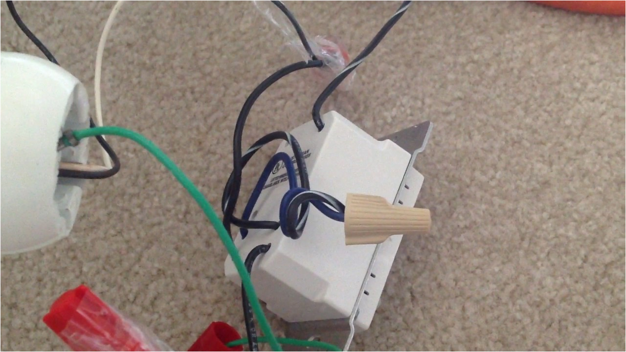 Casablanca W 32 Wiring Diagram Casablanca W 32 Wiring Diagram Casablanca W 32 Wiring Diagram Casablanca W 32 Wiring Diagram