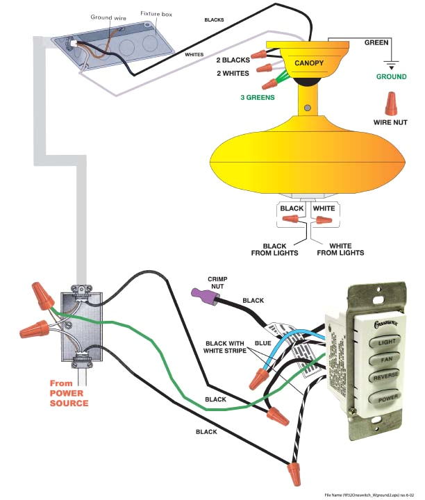 Casablanca W 32 Wiring Diagram Casablanca Wall Control Not Working Wall Design Ideas Casablanca W 32 Wiring Diagram Casablanca Wall Control Not Working Wall Design Ideas