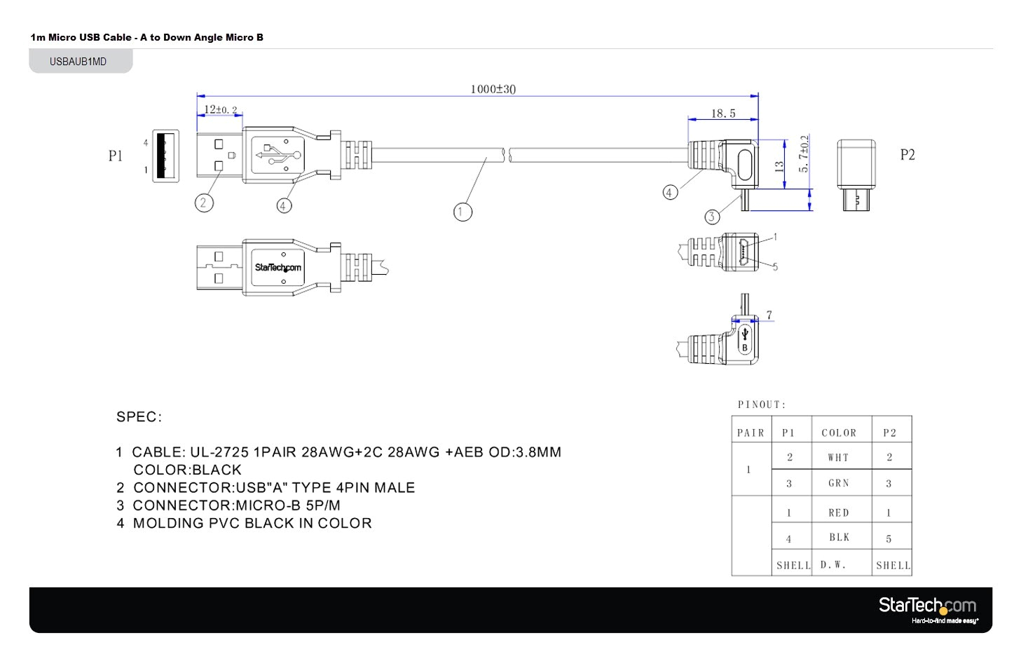 Cat5 to Hdmi Wiring Diagram Cat5 to Hdmi Wiring Diagram Gallery