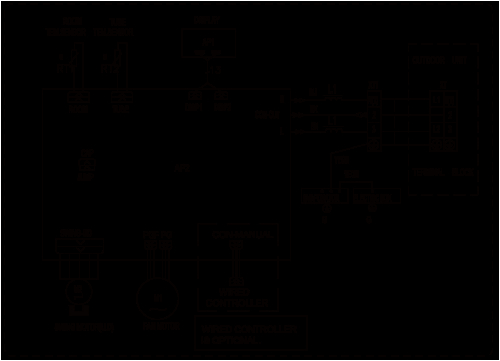 Cbb61 Capacitor 4 Wire Diagram Cbb61 4 Wire Diagram Cbb61 Capacitor 4 Wire Diagram Cbb61 4 Wire Diagram