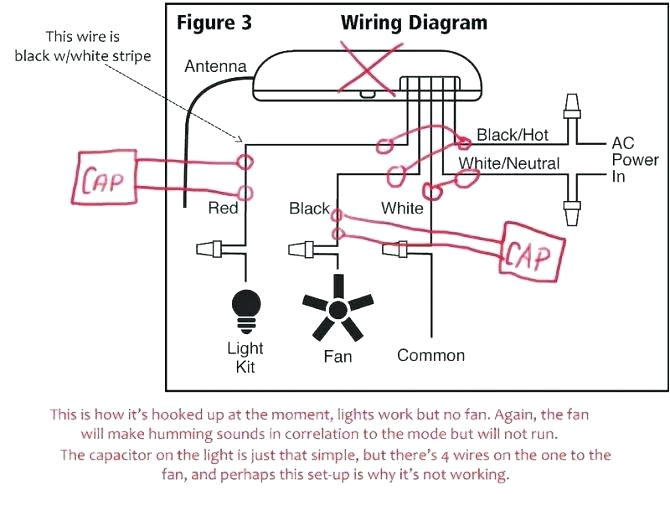 Cbb61 Capacitor 4 Wire Diagram Cbb61 Fan Capacitor Wiring Diagram Database Cbb61 Capacitor 4 Wire Diagram Cbb61 Fan Capacitor Wiring Diagram Database