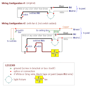 Cbb61 Capacitor 4 Wire Diagram Cbb61 Fan Capacitor Wiring Diagram Cbb61 Capacitor 4 Wire Diagram Cbb61 Fan Capacitor Wiring Diagram