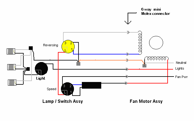 Cbb61 Capacitor 4 Wire Diagram Cbb61 Wiring Diagram to 3 Speed Switch Cbb61 Capacitor 4 Wire Diagram Cbb61 Wiring Diagram to 3 Speed Switch