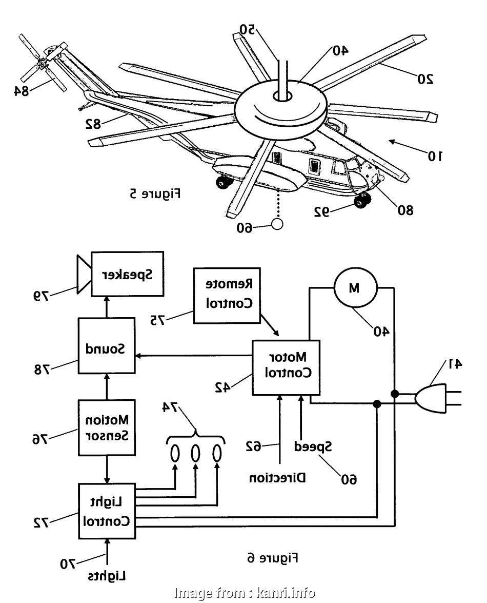 Cbb61 Capacitor 4 Wire Diagram How to Wire A Pull Switch Professional Wiring Diagram 4 Cbb61 Capacitor 4 Wire Diagram How to Wire A Pull Switch Professional Wiring Diagram 4
