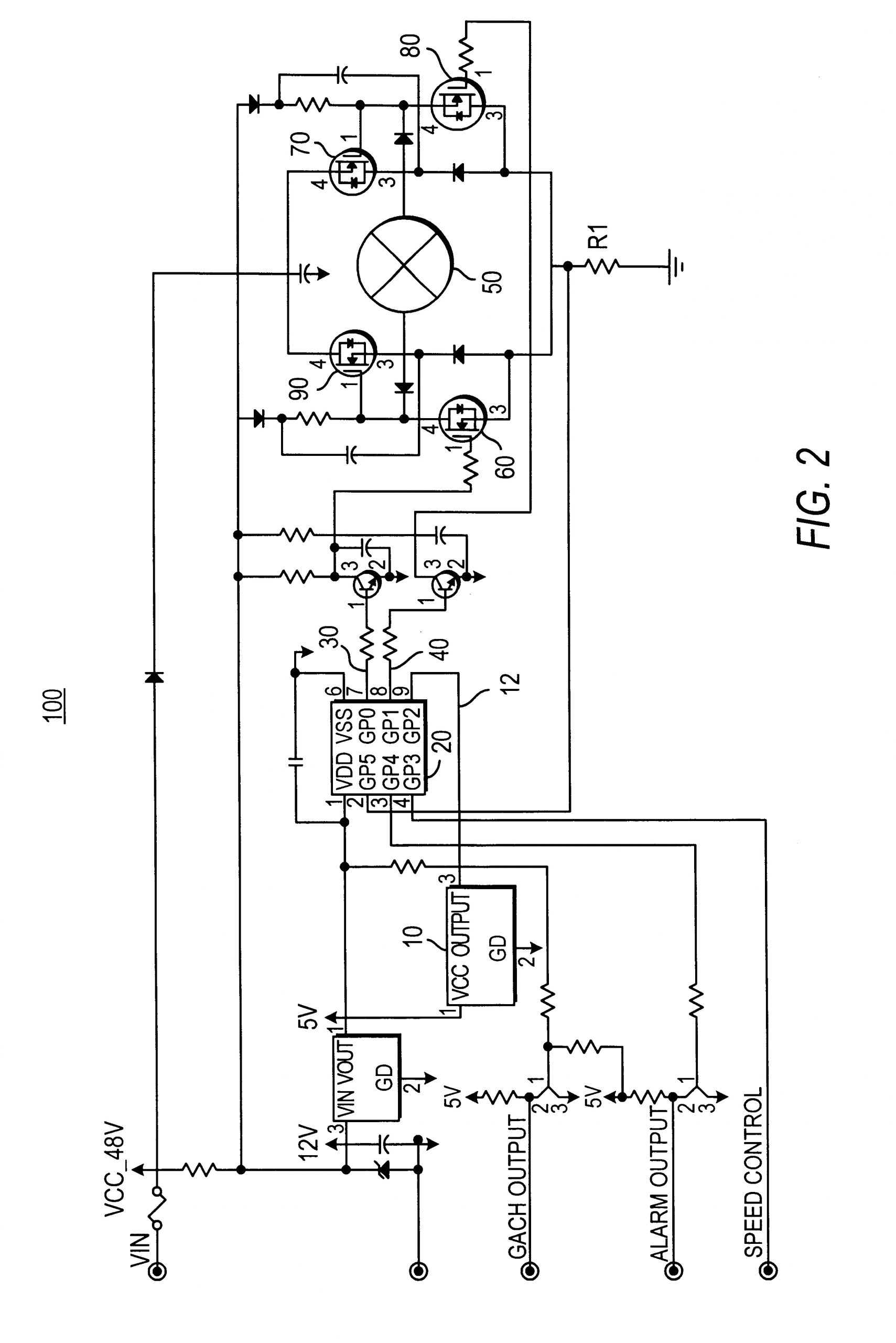Ce Set Motor Wiring Diagram Baldor Motor Wiring Diagrams 3 Phase