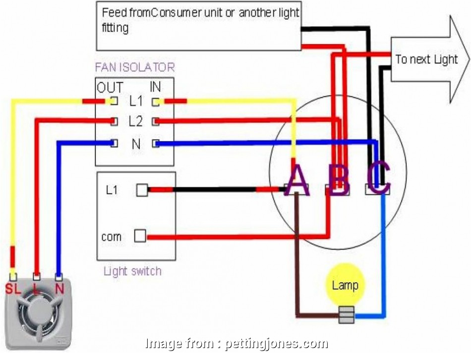 Ceiling Fan Pull Chain Wiring Diagram 11 New Wiring Diagram A Ceiling with A Light with Pull Ceiling Fan Pull Chain Wiring Diagram 11 New Wiring Diagram A Ceiling with A Light with Pull