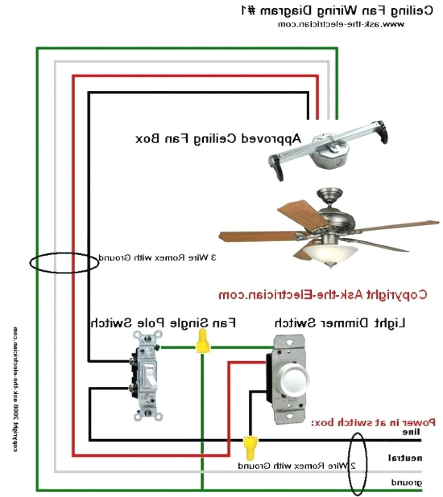 Ceiling Fan Pull Chain Wiring Diagram Hampton Bay Ceiling Fan Switch Wiring Diagram Wiring Diagram Ceiling Fan Pull Chain Wiring Diagram Hampton Bay Ceiling Fan Switch Wiring Diagram Wiring Diagram