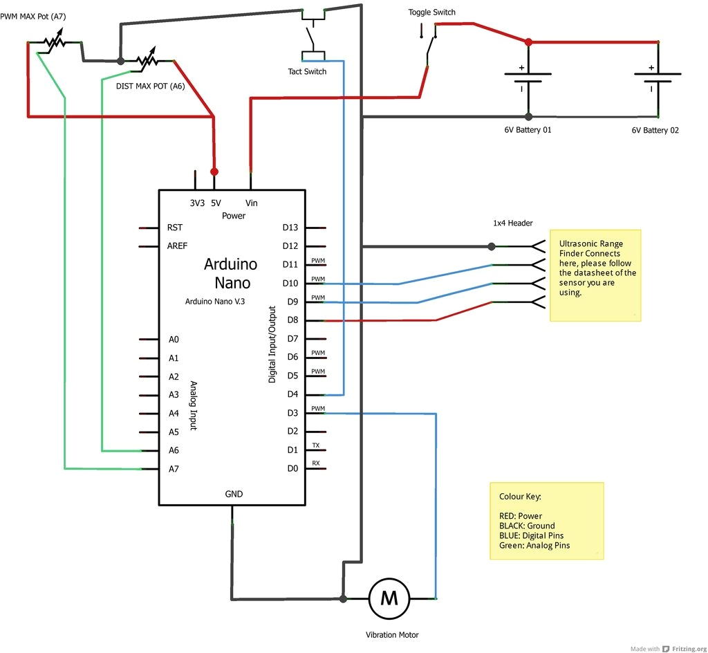 Ceiling Occupancy Sensor Wiring Diagram Wiring Diagram 30 Ceiling Occupancy Sensor Wiring Diagram Ceiling Occupancy Sensor Wiring Diagram Wiring Diagram 30 Ceiling Occupancy Sensor Wiring Diagram