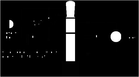 Cell Phone Headset Wiring Diagram Mobile World Nokia Headset Handsfree Hdb 5 Connector