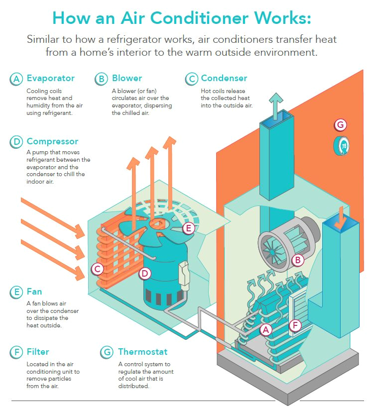 Central Ac thermostat Wiring Diagram Central Ac thermostat Wiring Diagram Central Ac thermostat Wiring Diagram Central Ac thermostat Wiring Diagram