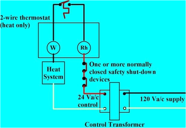 Central Ac thermostat Wiring Diagram Central Ac thermostat Wiring Diagram Tentang Ac Central Ac thermostat Wiring Diagram Central Ac thermostat Wiring Diagram Tentang Ac