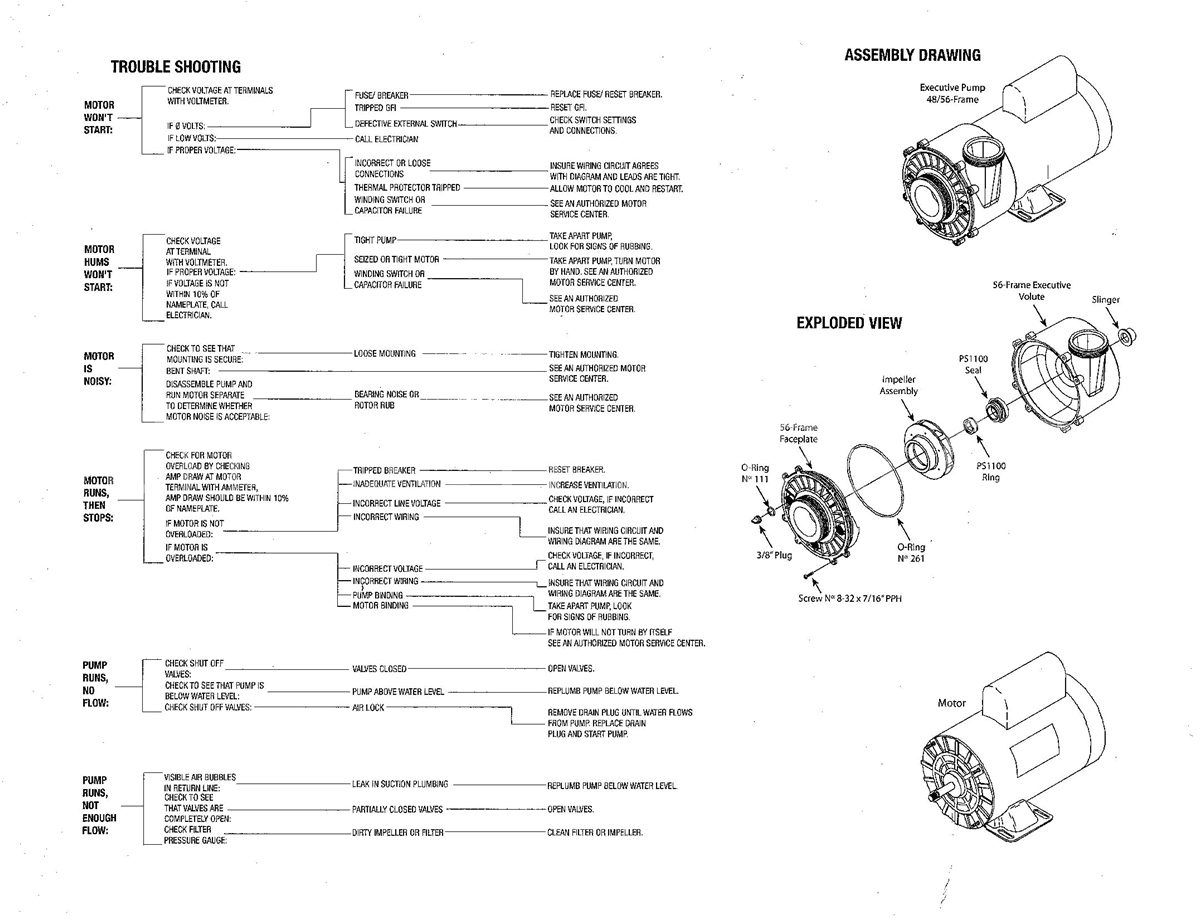 Century Pump Motor Wiring Diagram Ao Smith Pool Pump Motor Parts Diagram Automotive Parts Century Pump Motor Wiring Diagram Ao Smith Pool Pump Motor Parts Diagram Automotive Parts