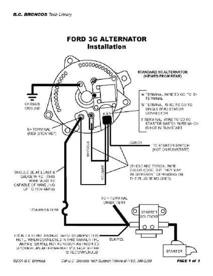 Chevy External Voltage Regulator Wiring Diagram 1971 Chevy Voltage Regulator Wiring Schematic and Wiring Chevy External Voltage Regulator Wiring Diagram 1971 Chevy Voltage Regulator Wiring Schematic and Wiring