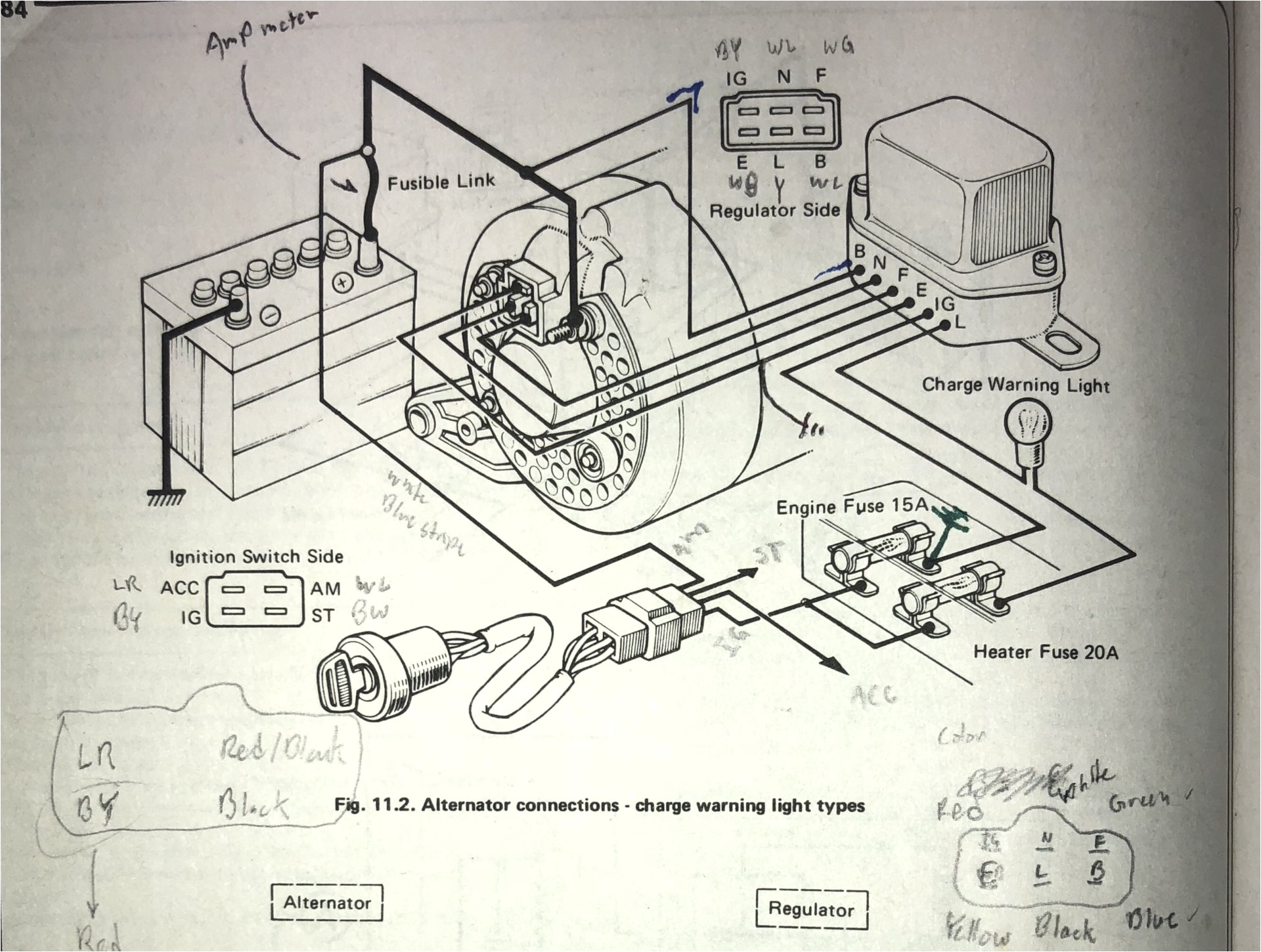 Chevy External Voltage Regulator Wiring Diagram Voltage Regulator Wiring Diagram Collection Chevy External Voltage Regulator Wiring Diagram Voltage Regulator Wiring Diagram Collection
