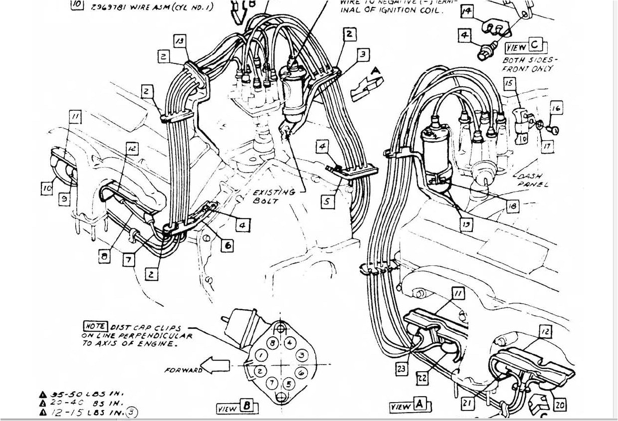 Chevy Spark Plug Wire Diagram Chevy 327 Spark Plug Wiring Diagram Wiring Diagram Chevy Spark Plug Wire Diagram Chevy 327 Spark Plug Wiring Diagram Wiring Diagram