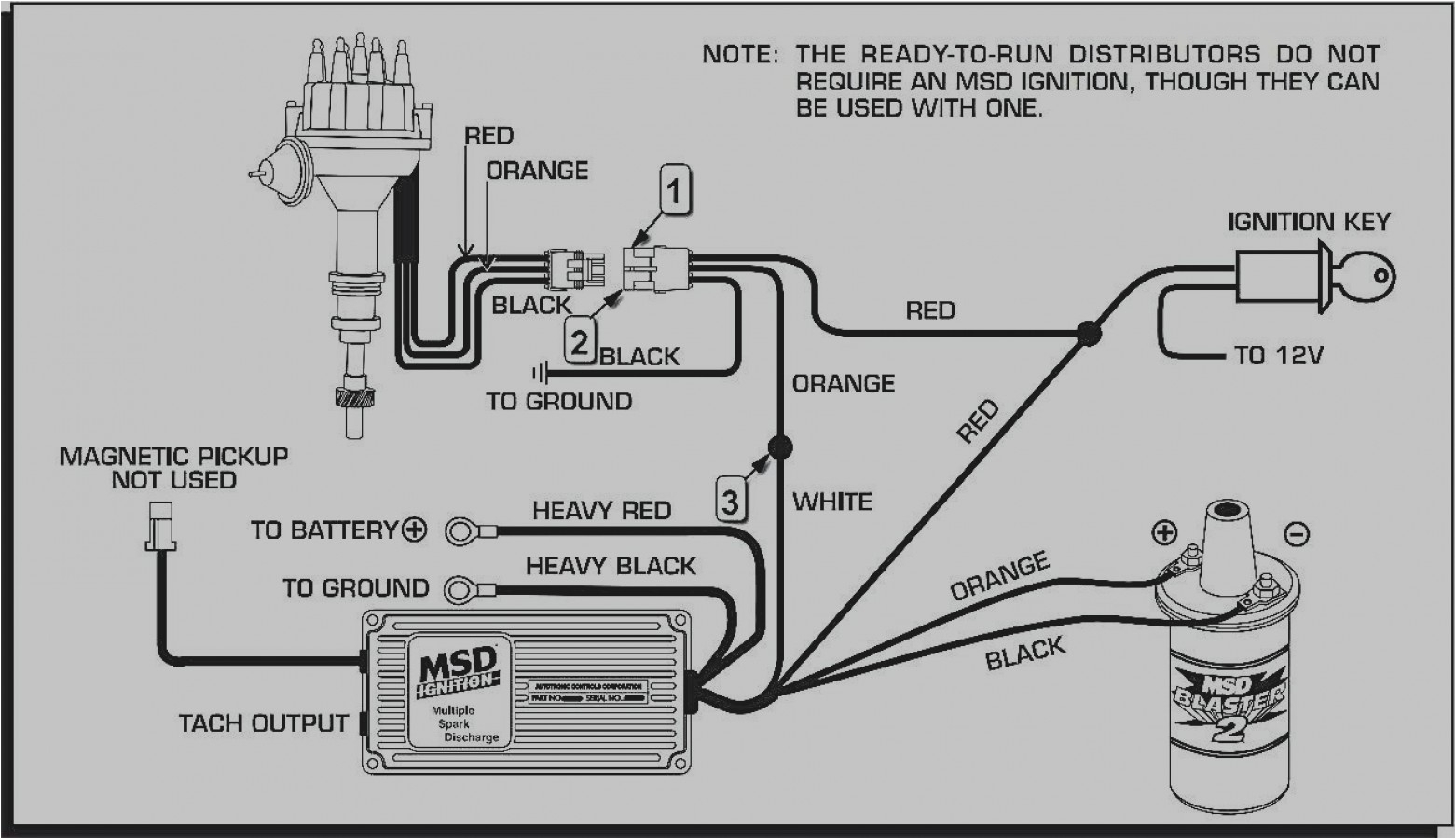Chevy Spark Plug Wire Diagram Chevy 350 Ignition Wiring Diagram Wiring Diagram