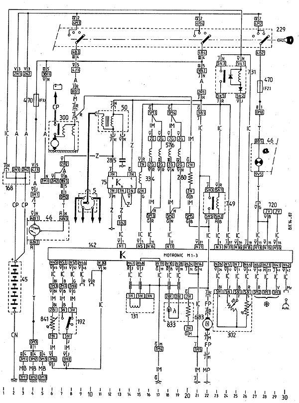 Citroen C4 Wiring Diagram Pdf Citroen C4 1 4 Engine Diagram Auto Electrical Wiring Diagram Citroen C4 Wiring Diagram Pdf Citroen C4 1 4 Engine Diagram Auto Electrical Wiring Diagram