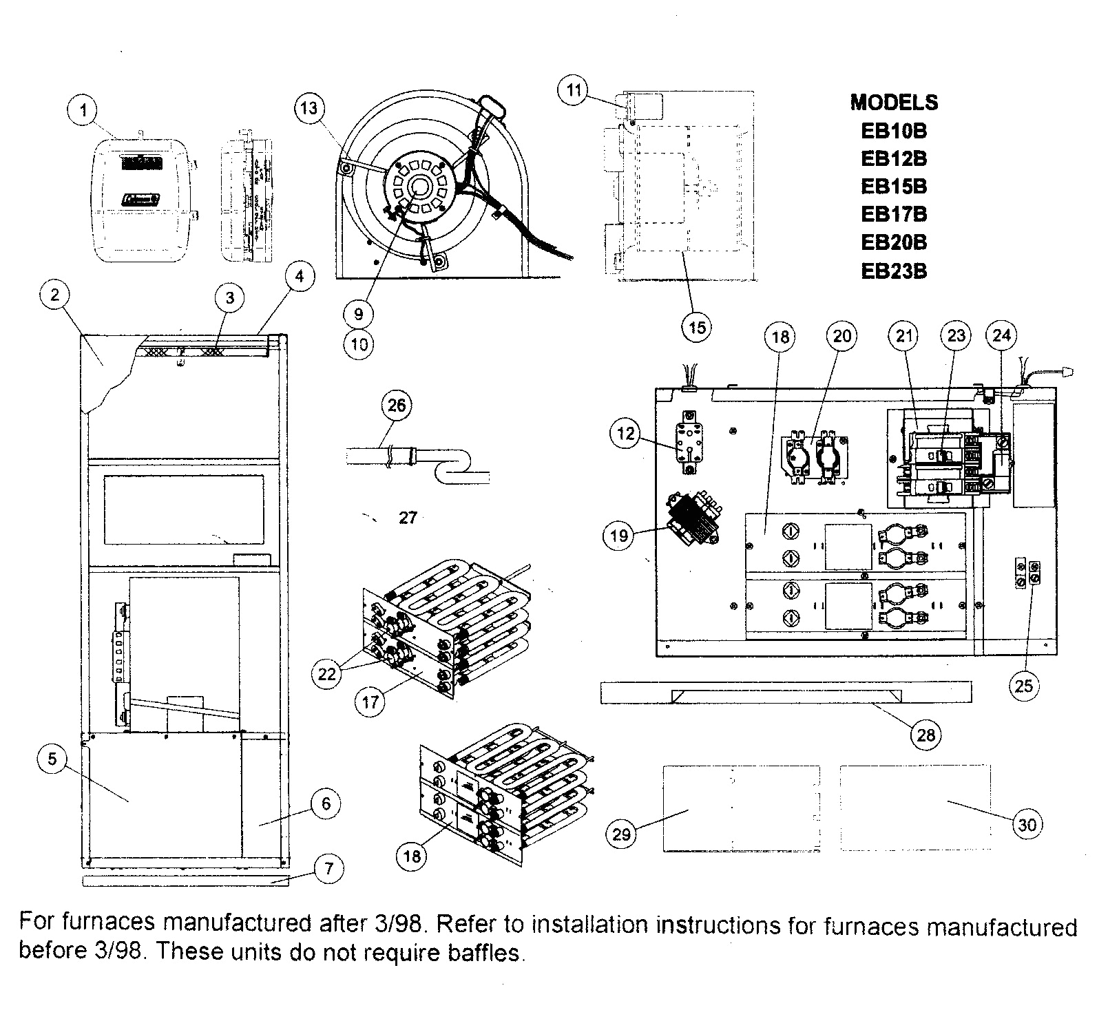 Coleman Mobile Home Gas Furnace Wiring Diagram Coleman Mobile Home Electric Furnace Wiring Diagram Coleman Mobile Home Gas Furnace Wiring Diagram Coleman Mobile Home Electric Furnace Wiring Diagram