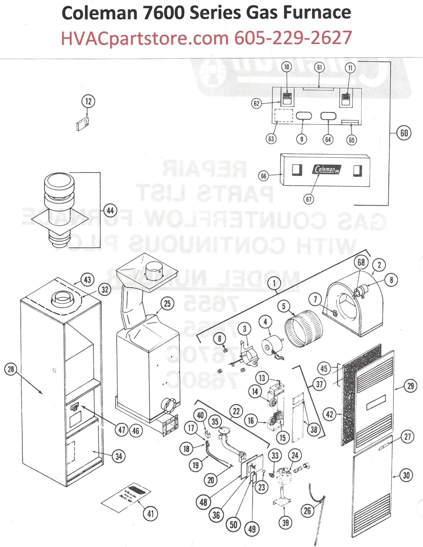 Coleman Mobile Home Gas Furnace Wiring Diagram Coleman Mobile Home Gas Furnace Wiring Diagram Free Coleman Mobile Home Gas Furnace Wiring Diagram Coleman Mobile Home Gas Furnace Wiring Diagram Free