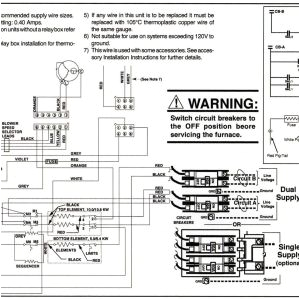 Coleman Mobile Home Gas Furnace Wiring Diagram Coleman Mobile Home Gas Furnace Wiring Diagram Free Coleman Mobile Home Gas Furnace Wiring Diagram Coleman Mobile Home Gas Furnace Wiring Diagram Free
