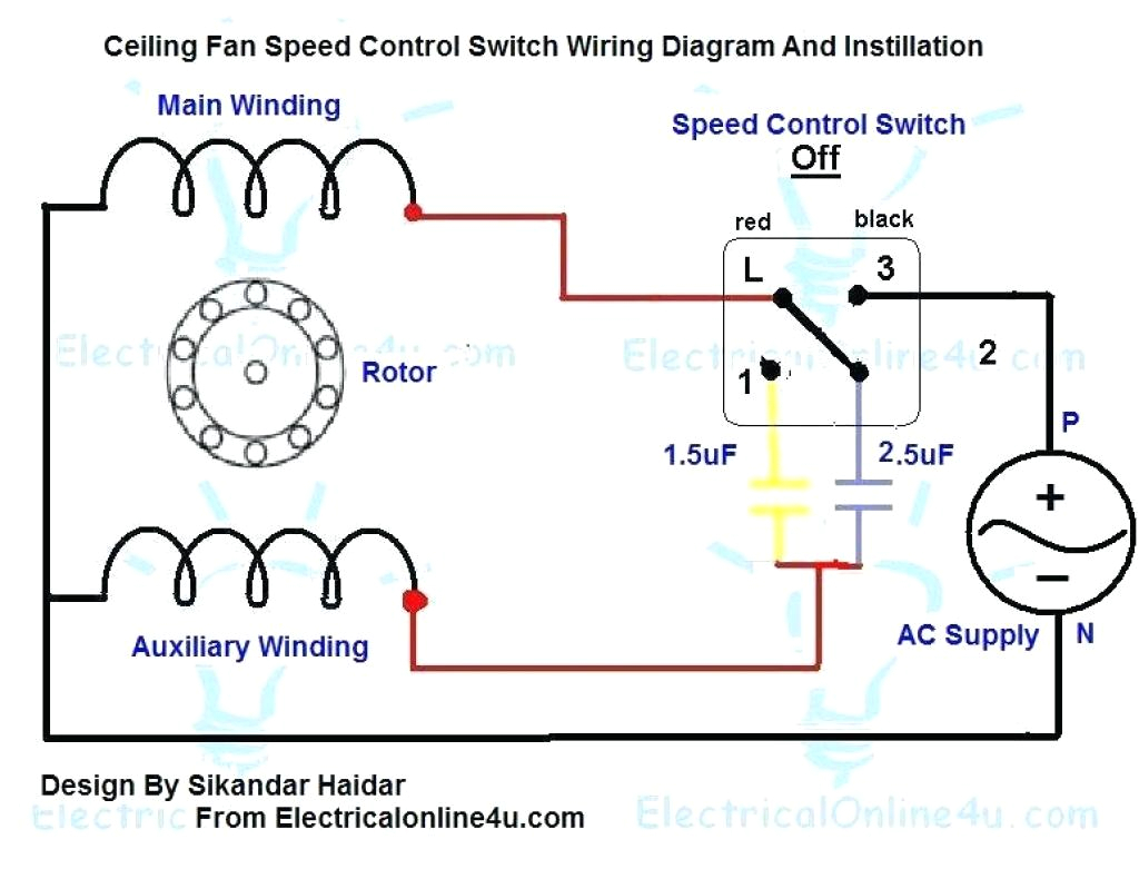 Commercial Electric 3 Speed Fan Switch Wiring Diagram Hunter 3 Speed Fan Control and Light Dimmer Wiring Diagram Commercial Electric 3 Speed Fan Switch Wiring Diagram Hunter 3 Speed Fan Control and Light Dimmer Wiring Diagram