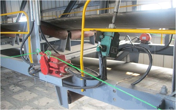 Conveyor Pull Cord Switch Wiring Diagram Conveyor Pull Cord Switch Wiring Diagram Wiring Diagram Conveyor Pull Cord Switch Wiring Diagram Conveyor Pull Cord Switch Wiring Diagram Wiring Diagram