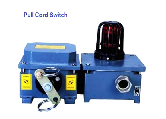 Conveyor Pull Cord Switch Wiring Diagram Conveyor Pull Cord Switch Wiring Diagram Wiring Diagram Conveyor Pull Cord Switch Wiring Diagram Conveyor Pull Cord Switch Wiring Diagram Wiring Diagram