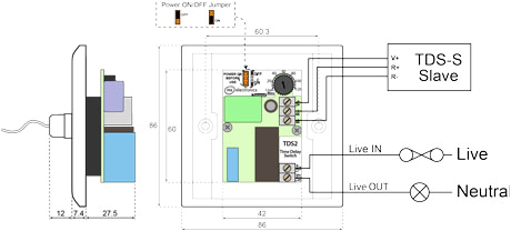 Conveyor Pull Cord Switch Wiring Diagram Wiring Diagram Pull Cord Switch Conveyor Pull Cord Switch Wiring Diagram Wiring Diagram Pull Cord Switch