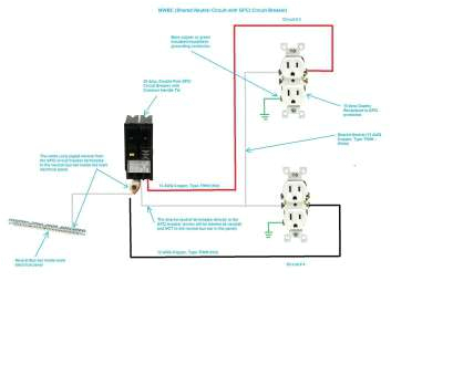 Cooper Gfci Outlet Wiring Diagram 10 Popular Cooper Gfci Outlet Wiring Diagram Galleries Cooper Gfci Outlet Wiring Diagram 10 Popular Cooper Gfci Outlet Wiring Diagram Galleries