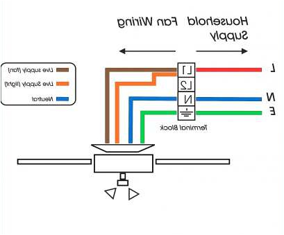 Cooper Gfci Outlet Wiring Diagram 10 Popular Cooper Gfci Outlet Wiring Diagram Galleries Cooper Gfci Outlet Wiring Diagram 10 Popular Cooper Gfci Outlet Wiring Diagram Galleries