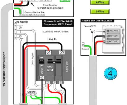 Cooper Gfci Outlet Wiring Diagram 10 Popular Cooper Gfci Outlet Wiring Diagram Galleries Cooper Gfci Outlet Wiring Diagram 10 Popular Cooper Gfci Outlet Wiring Diagram Galleries