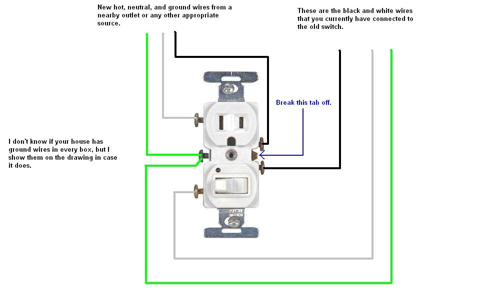 Cooper Gfci Outlet Wiring Diagram 21 New Cooper Gfci Outlet Switch Wiring Diagram Cooper Gfci Outlet Wiring Diagram 21 New Cooper Gfci Outlet Switch Wiring Diagram