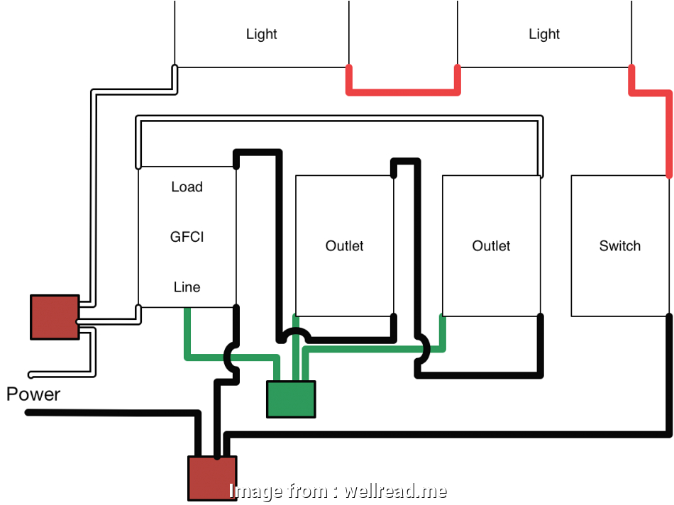 Cooper Gfci Outlet Wiring Diagram Cooper Gfci Outlet Wiring Diagram Popular Cooper Gfci Cooper Gfci Outlet Wiring Diagram Cooper Gfci Outlet Wiring Diagram Popular Cooper Gfci