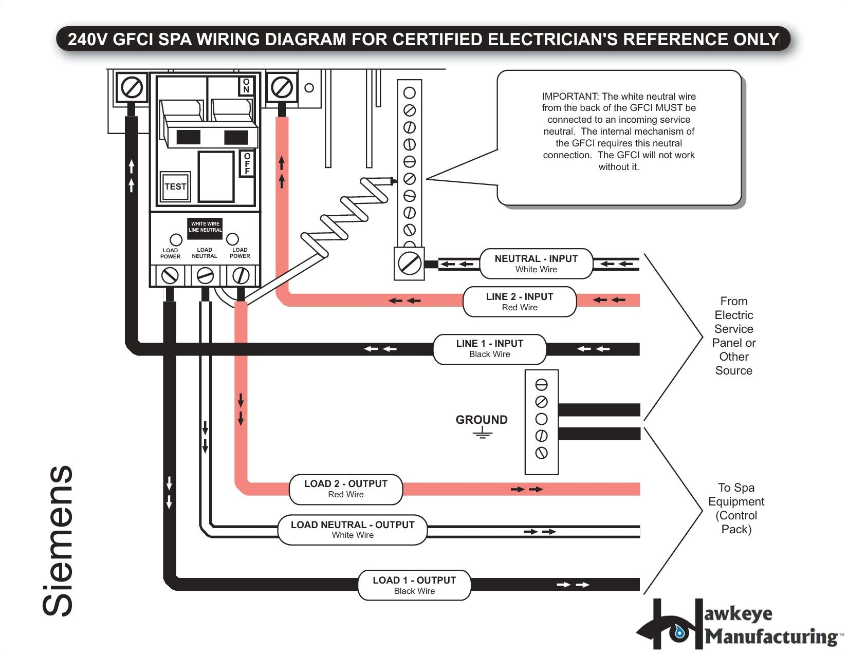 Cooper Gfci Outlet Wiring Diagram Cooper Gfci Outlet Wiring Diagram Wiring A Gfci Outlet Cooper Gfci Outlet Wiring Diagram Cooper Gfci Outlet Wiring Diagram Wiring A Gfci Outlet
