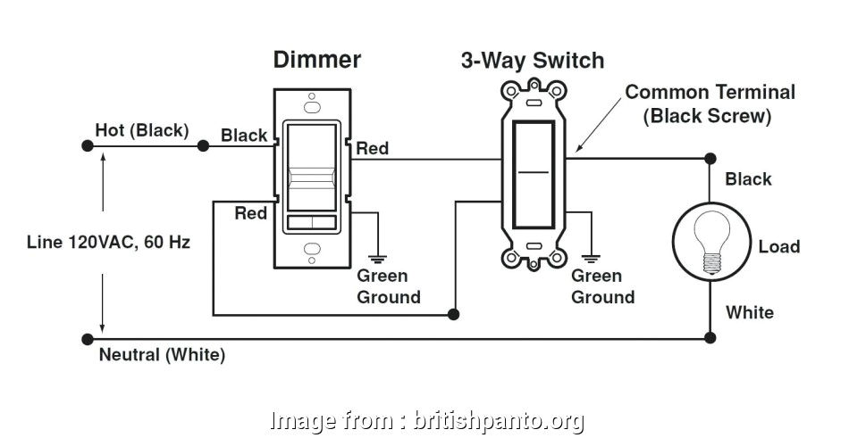 Cooper Gfci Outlet Wiring Diagram How to Wire Way Switch Outlet top Cooper Gfci Outlet Cooper Gfci Outlet Wiring Diagram How to Wire Way Switch Outlet top Cooper Gfci Outlet