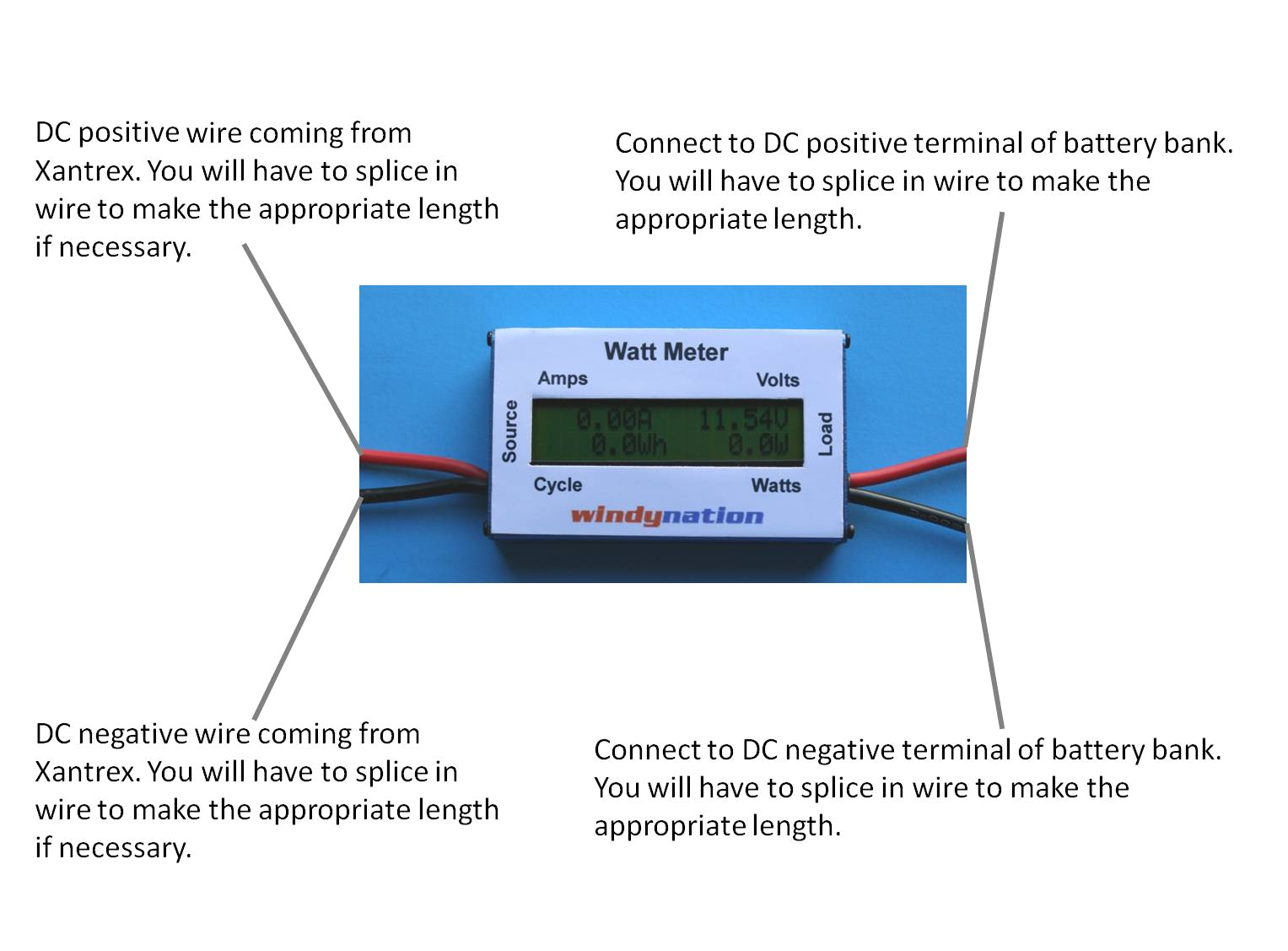 Datcon Hour Meter Wiring Diagram Datcon Hour Meter Wiring Diagram Wiring Diagram Datcon Hour Meter Wiring Diagram Datcon Hour Meter Wiring Diagram Wiring Diagram