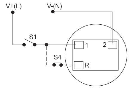 Datcon Hour Meter Wiring Diagram Datcon Hour Meter Wiring Diagram Wiring Diagram Datcon Hour Meter Wiring Diagram Datcon Hour Meter Wiring Diagram Wiring Diagram