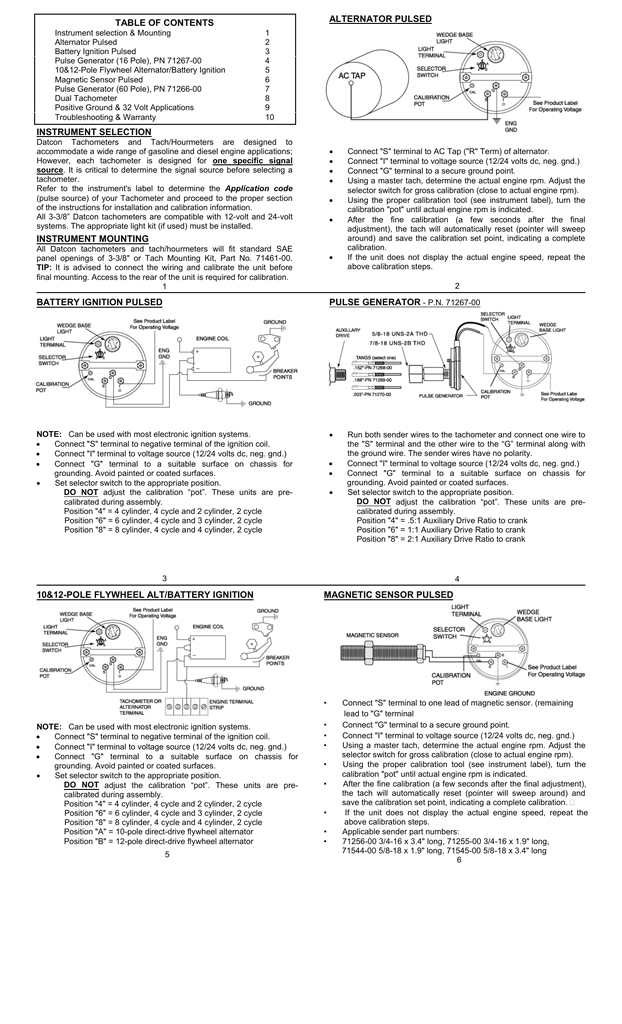 Datcon Hour Meter Wiring Diagram Datcon Hour Meter Wiring Diagram Wiring Diagram Datcon Hour Meter Wiring Diagram Datcon Hour Meter Wiring Diagram Wiring Diagram