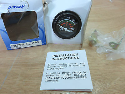Datcon Hour Meter Wiring Diagram Datcon Hour Meter Wiring Diagram Wiring Diagram Datcon Hour Meter Wiring Diagram Datcon Hour Meter Wiring Diagram Wiring Diagram