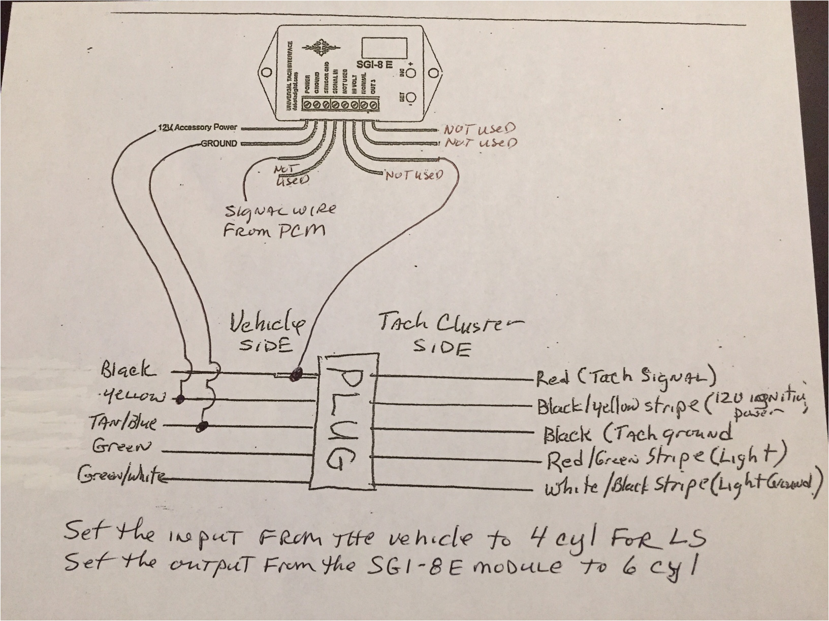 Datcon Hour Meter Wiring Diagram Datcon Tachometer Wiring Diagram Onelifeeveryday Datcon Hour Meter Wiring Diagram Datcon Tachometer Wiring Diagram Onelifeeveryday