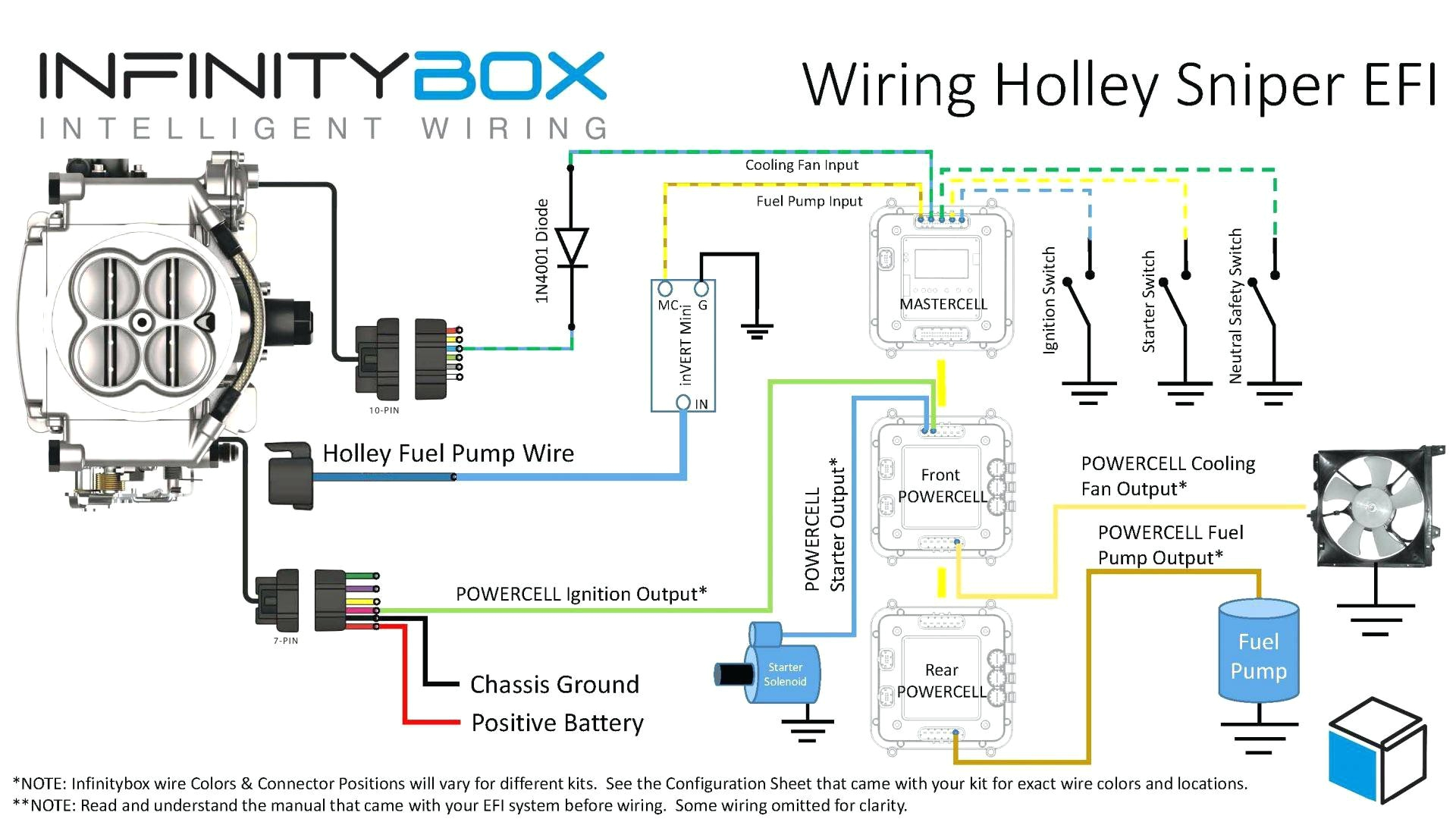 David Clark Headset Wiring Diagram Aviation Headset Jack Wiring Diagram Elegant Wiring David Clark Headset Wiring Diagram Aviation Headset Jack Wiring Diagram Elegant Wiring