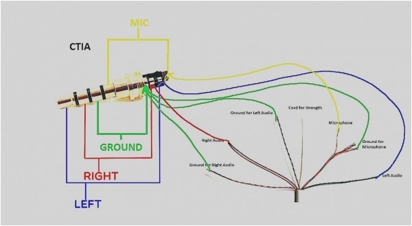 David Clark Headset Wiring Diagram David Clark Headset Wiring Diagram David Clark Headset Wiring Diagram David Clark Headset Wiring Diagram