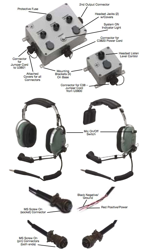 David Clark Headset Wiring Diagram David Clark Headset Wiring Diagram Wiring Diagram and David Clark Headset Wiring Diagram David Clark Headset Wiring Diagram Wiring Diagram and