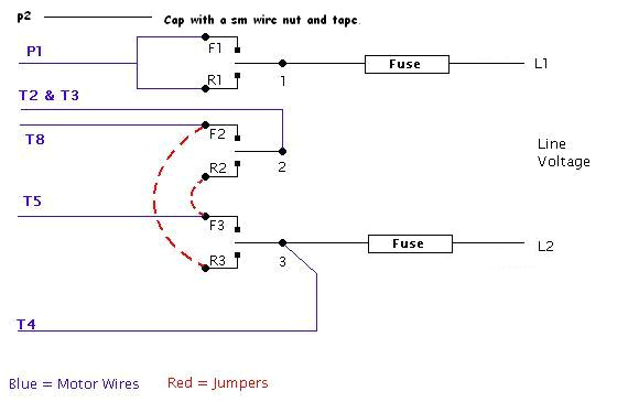 Dayton Drum Switch Wiring Diagram Dayton 2×440 Drum Switch Wiring Diagram Dayton Drum Switch Wiring Diagram Dayton 2×440 Drum Switch Wiring Diagram