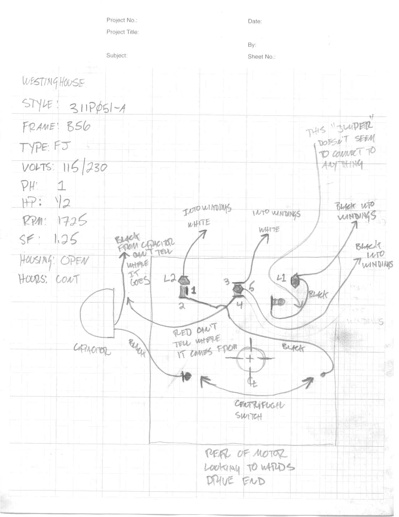 Dayton Drum Switch Wiring Diagram Dayton 2×440 Drum Switch Wiring Diagram Dayton Drum Switch Wiring Diagram Dayton 2×440 Drum Switch Wiring Diagram