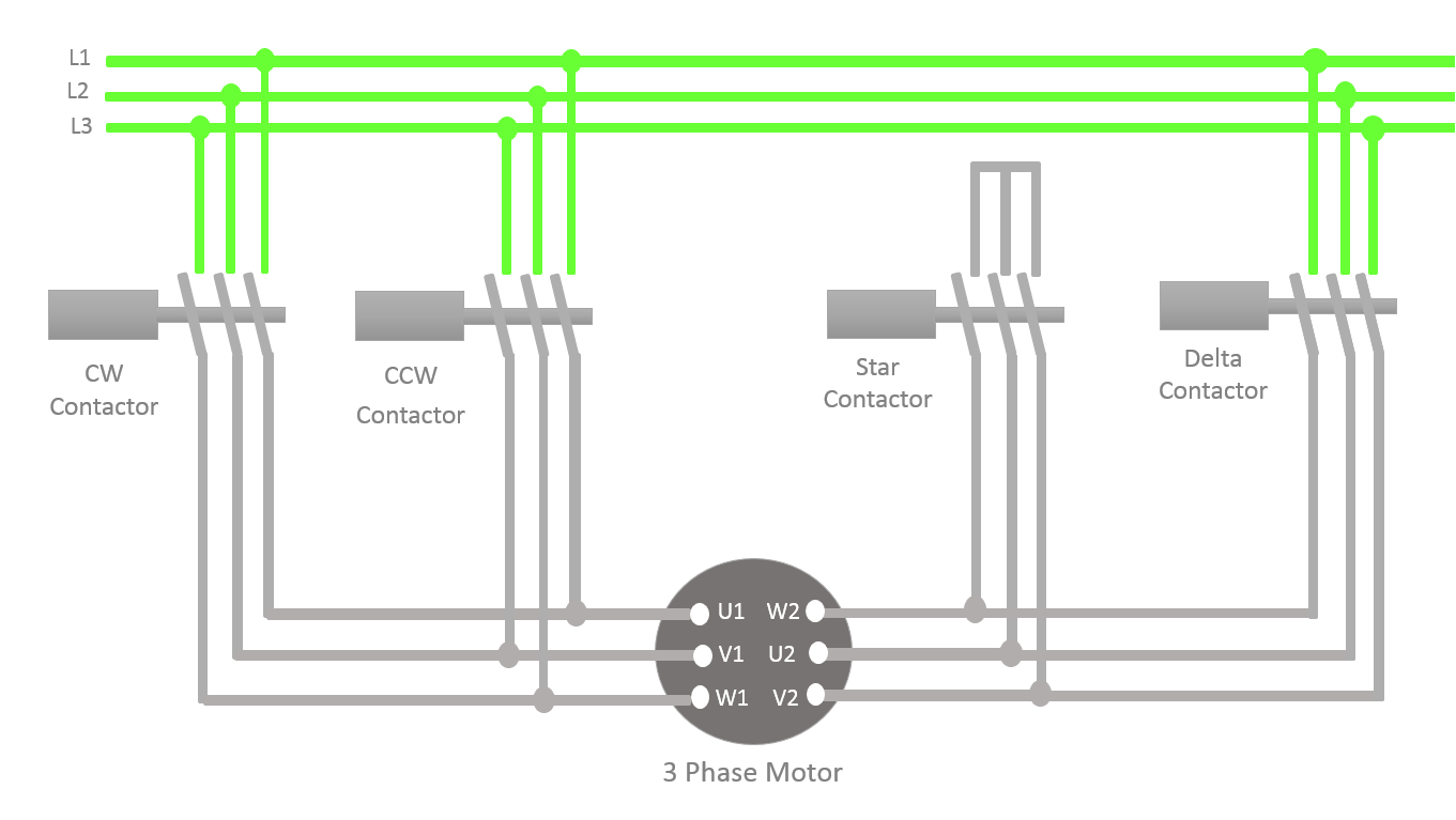 Dayton Drum Switch Wiring Diagram Dayton 2×440 Drum Switch Wiring Diagram Dayton Drum Switch Wiring Diagram Dayton 2×440 Drum Switch Wiring Diagram