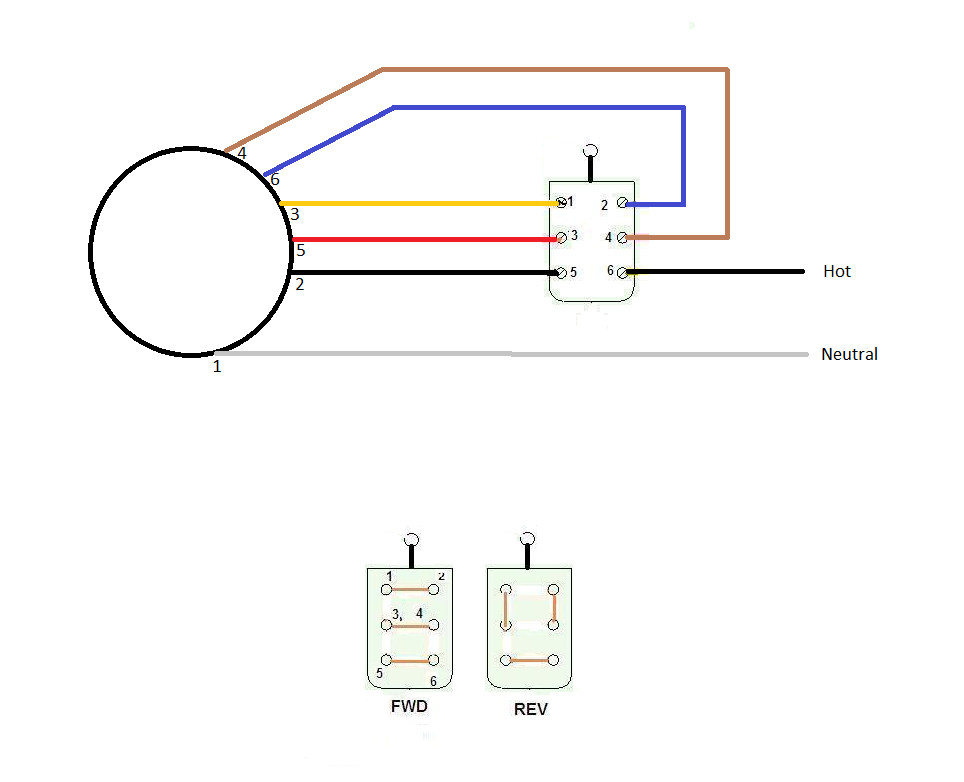 Dayton Drum Switch Wiring Diagram Dayton 2×440 Drum Switch Wiring Diagram Wiring Diagram Dayton Drum Switch Wiring Diagram Dayton 2×440 Drum Switch Wiring Diagram Wiring Diagram