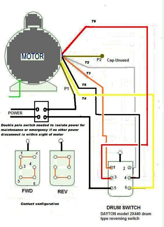 Dayton Drum Switch Wiring Diagram Dayton Reversing Drum Switch Wiring Diagram Wiring Diagram Dayton Drum Switch Wiring Diagram Dayton Reversing Drum Switch Wiring Diagram Wiring Diagram