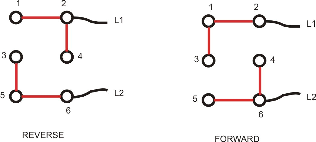 Dayton Drum Switch Wiring Diagram Im Trying to Wire A Dayton 2x440a Drum Switch Foward and Dayton Drum Switch Wiring Diagram Im Trying to Wire A Dayton 2x440a Drum Switch Foward and